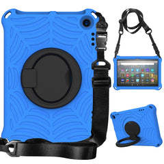 Funda protectora de silicona para tablet Spi...