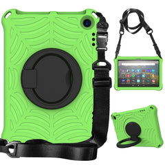 Funda protectora de silicona para tablet Spi...