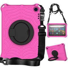 Funda protectora de silicona para tablet Spi...