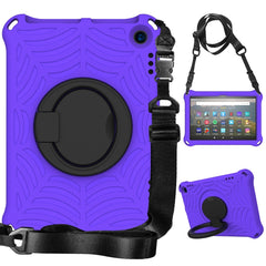 Funda protectora de silicona para tablet Spi...