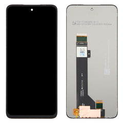 Pantalla LCD original para montaje completo ...