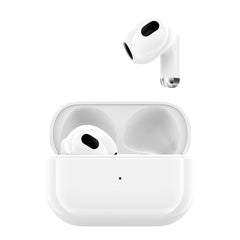 ROCK EB700 TWS Bluetooth 5.3 Auriculares de ...