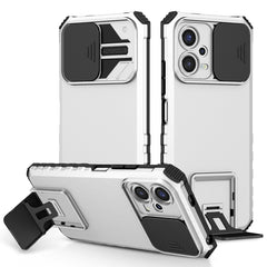 Estuche para teléfono Camshield deslizante c...