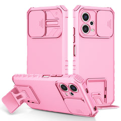 Estuche para teléfono Camshield deslizante c...