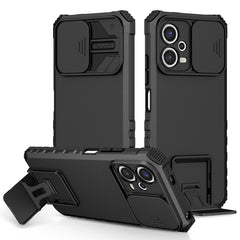 Estuche para teléfono Camshield deslizante c...