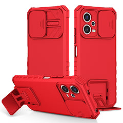 Estuche para teléfono Camshield deslizante c...