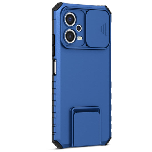 Estuche para teléfono Camshield deslizante c...