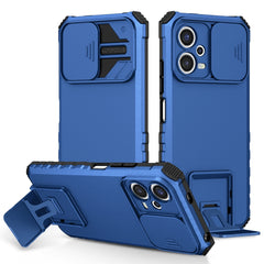 Estuche para teléfono Camshield deslizante c...