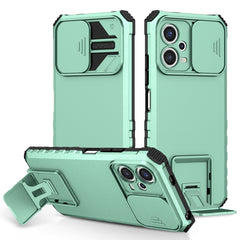 Estuche para teléfono Camshield deslizante c...