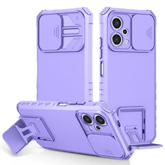 Estuche para teléfono Camshield deslizante c...