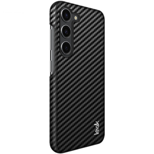 imak Ruiyi serie fibra de carbono PU + caja ...