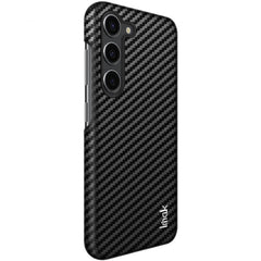 imak Ruiyi serie fibra de carbono PU + caja ...