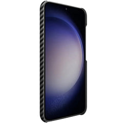 imak Ruiyi serie fibra de carbono PU + caja ...