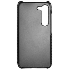 imak Ruiyi serie fibra de carbono PU + caja ...