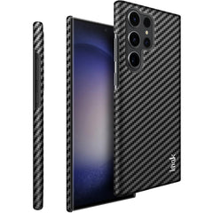 imak Ruiyi serie fibra de carbono PU + caja ...