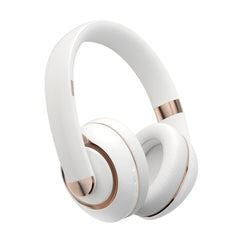 Auriculares Bluetooth KE22