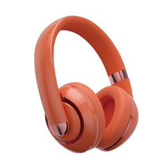Auriculares Bluetooth KE22