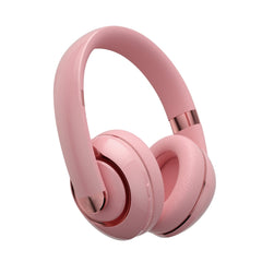 Auriculares Bluetooth KE22