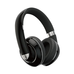 Auriculares Bluetooth KE22