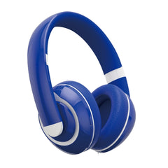 Auriculares Bluetooth KE22