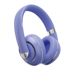 Auriculares Bluetooth KE22