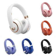 Auriculares Bluetooth KE22