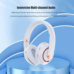 Auriculares Bluetooth KE22