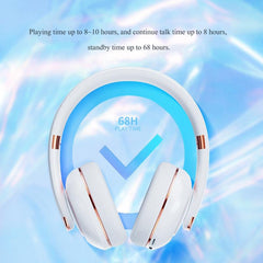 Auriculares Bluetooth KE22