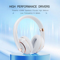 Auriculares Bluetooth KE22
