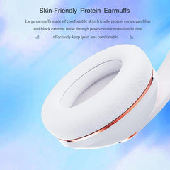 Auriculares Bluetooth KE22