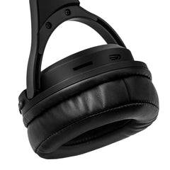 Auriculares inalámbricos para juegos con can...