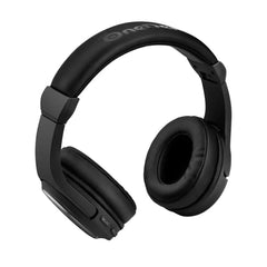 Auriculares inalámbricos para juegos con can...