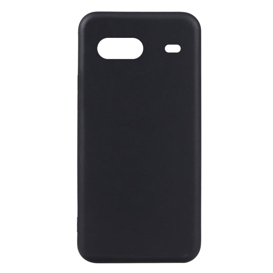 Caja del teléfono TPU, For Google Pixel 8   ...