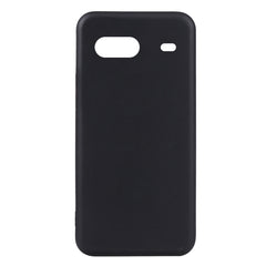 Caja del teléfono TPU, For Google Pixel 8   ...