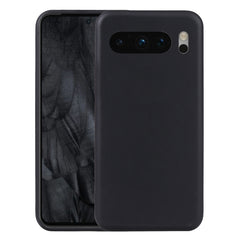 Caja del teléfono TPU, For Google Pixel 8   ...