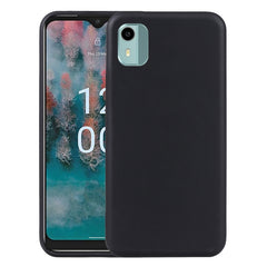 Caja del teléfono TPU, For Google Pixel 8   ...