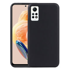 Caja del teléfono TPU, For Google Pixel 8   ...