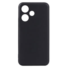 Caja del teléfono TPU, For Infinix Hot 30   ...