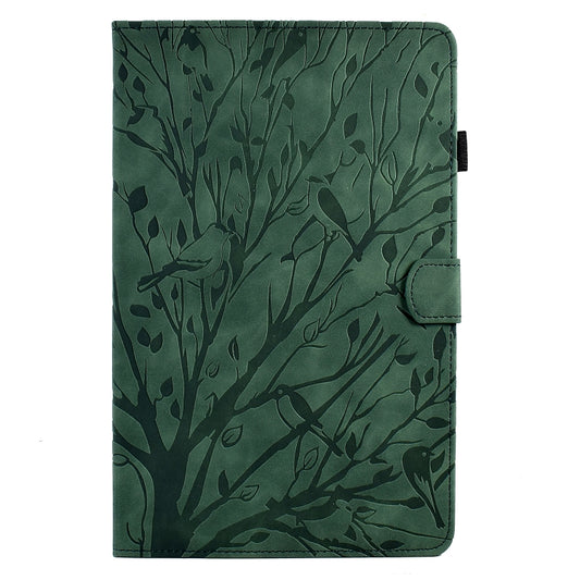 Estuche para tableta Fortune Tree Pressure F...