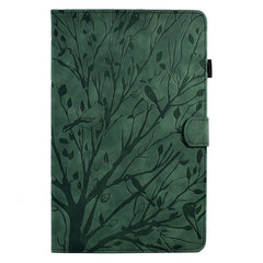 Estuche para tableta Fortune Tree Pressure F...