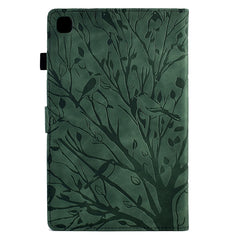 Estuche para tableta Fortune Tree Pressure F...