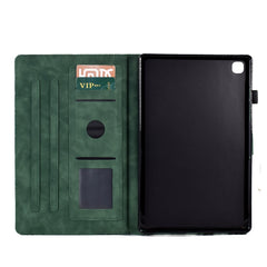 Estuche para tableta Fortune Tree Pressure F...