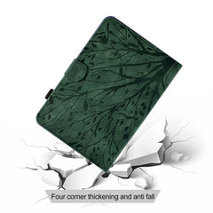 Estuche para tableta Fortune Tree Pressure F...