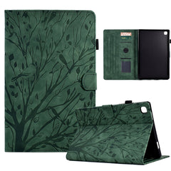 Estuche para tableta Fortune Tree Pressure F...