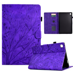 Estuche para tableta Fortune Tree Pressure F...
