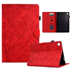 Estuche para tableta Fortune Tree Pressure F...