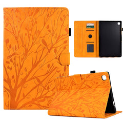 Estuche para tableta Fortune Tree Pressure F...