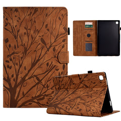 Estuche para tableta Fortune Tree Pressure F...