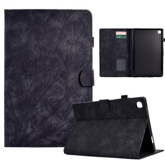 Estuche para tableta Fortune Tree Pressure F...
