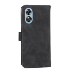Dierfeng Dream Line TPU + Funda de cuero PU ...